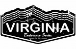 Virginia Endurance Series logo