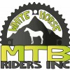 trail association logo