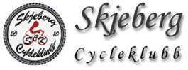 Skjeberg Cycleklubb