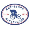 Sarpsborg Sykleklubb logo