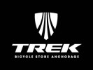 Trek Store - Anchorage