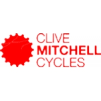 Clive store mitchell summercourt