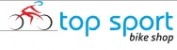 Top Sport logo