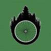 local trail association