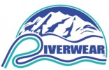 Riverwear logo