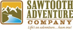 Sawtooth Adventure Company