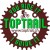 TOPTRAIL logo
