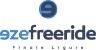 ezefreeride logo