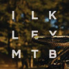 Ilkley MTB logo