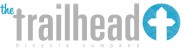 Trailhead logo