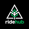 RideHub