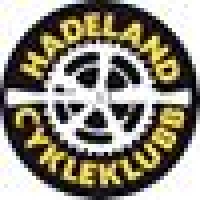 Hadeland Sykkelklubb
