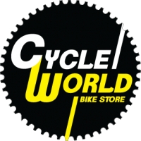 cycle world west