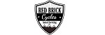 Red Brick Cycles logo