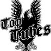 Top-Tubes logo
