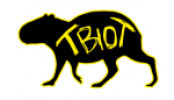 TbioT logo