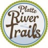 Platte River Trails