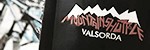 Valsorda Mountain Shuttle