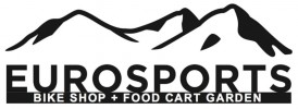 Eurosports logo