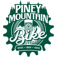 piney mountain bike lounge