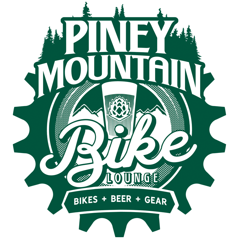 Piney Mountain Bike Lounge | Pinkbike