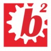 Beverly Bikes logo