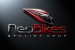 Neobikes Bikeshop logo