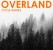 Overland Cycle works logo
