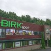 Birk Sport Alnabru logo