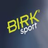 Birk Sport Trondheim