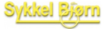 SykkelBjørn