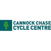 Chase discount cycle centre