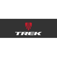 bern carbon fiber bike helmet Watts Winter Standard / S / Translucent Black Hatstyle Size:Monster Box A038 - Gray keeping us protected without Shakespeare Cars Kit, 2.5' mc26