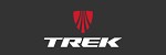 Trek Bicycle Carnegie logo