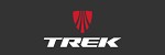 Trek Bicycle Hoppers Crossing logo