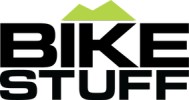 bikestuff.no