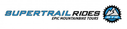 Bikeschool Supertrail-Rides