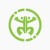 V&D Electric Bikes and Scooters for Adults Kids logo