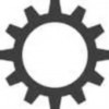 Cycle Masters logo