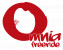 Omnia Freeride Shuttle Service logo