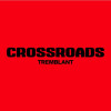 Crossroads Tremblant