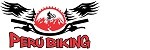 Peru Biking logo