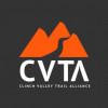 Clinch Valley Trail Alliance