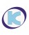 Kings Cycles logo