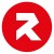 Rodeo Bike Co.