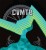 Clarence Valley Mountain Bike Club logo