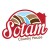 SotamCountryHouse