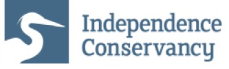Independence Conservancy logo