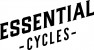 Essential Cycles logo