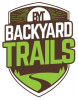 Backyard Trails LLC
